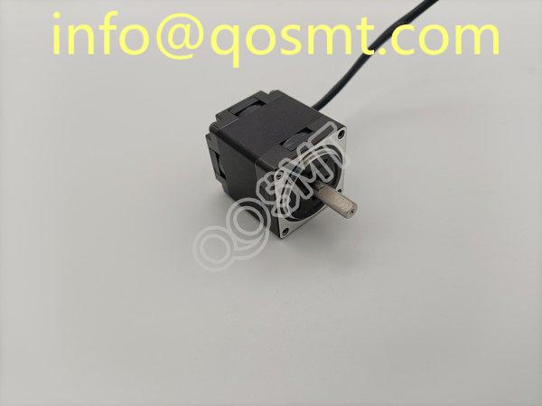 Samsung Motor AM03-008031A SM471 R Axis